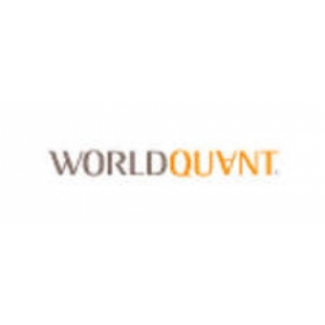 WorldQuant